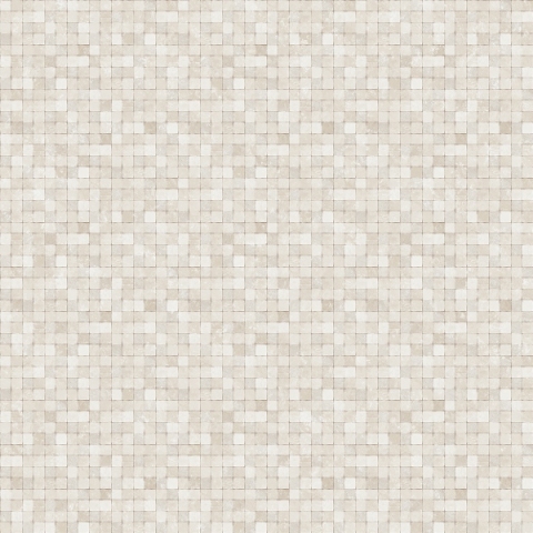 Обои Aura Natural FX G67415